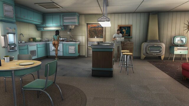 Fallout 4 Screenshot 2021.11.03 - 00.23.23.47.jpg