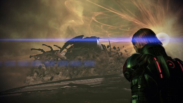 MassEffect3 2021-11-25 19-41-52-08.jpg