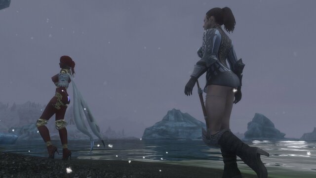 TESV 2021-11-09 14-12-21-56.jpg