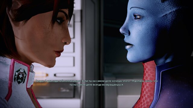 MassEffect2 2021-11-20 18-19-01-22.jpg