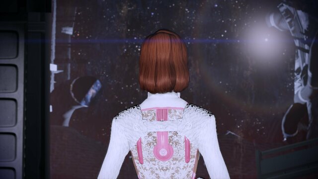 MassEffect2 2021-11-20 22-21-34-29.jpg