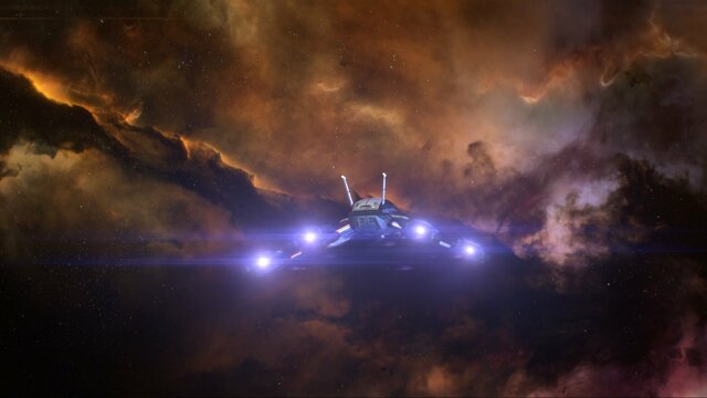 MassEffect2 2021-11-20 22-20-51-94.jpg