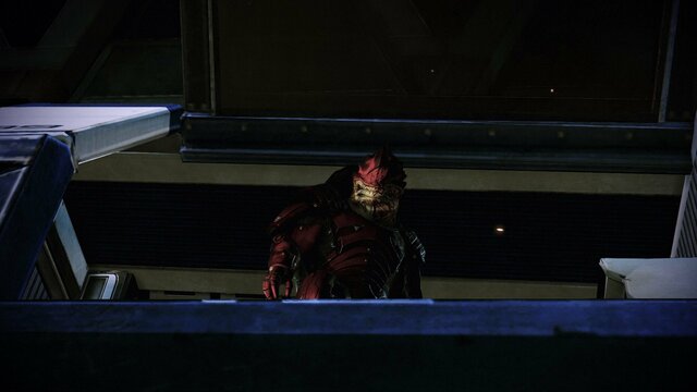 MassEffect3 2021-11-27 22-06-43-54.jpg