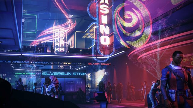 MassEffect3 2021-11-27 21-54-16-59.jpg