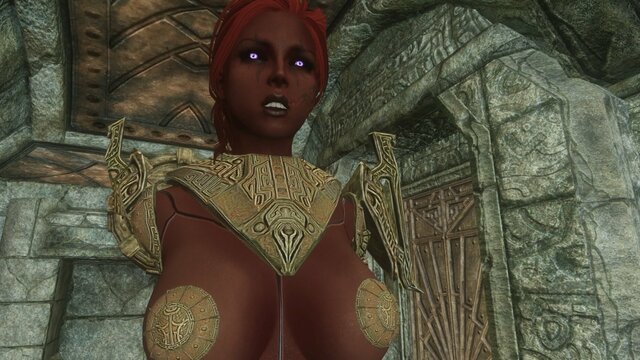 TESV 2021-11-08 20-26-43-10.jpg