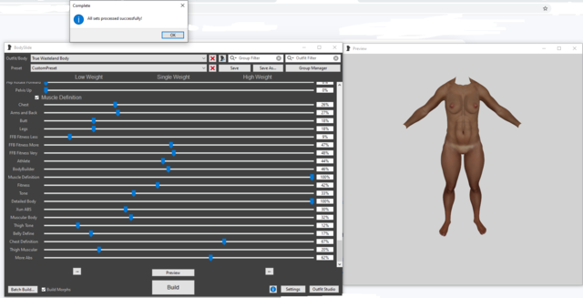 TWB skin Bodyslide complete.png
