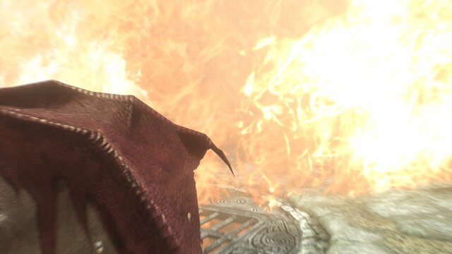 TESV 2021-11-08 19-22-14-97.jpg