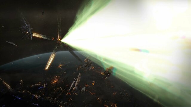 MassEffect3 2021-11-28 16-12-43-58.jpg