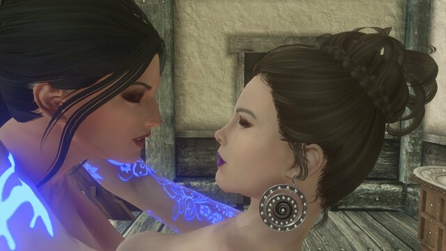 TESV 2021-11-05 15-35-02-58.jpg