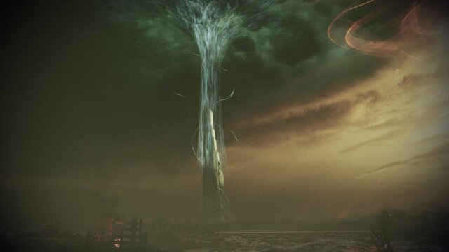 MassEffect3 2021-11-25 19-36-44-40.jpg