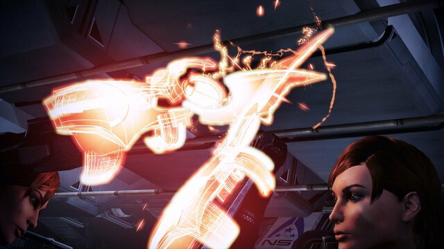 MassEffect3 2021-11-27 23-14-27-95.jpg