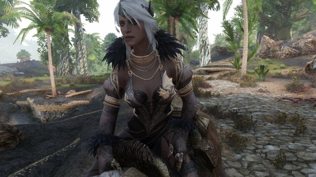 TESV 2021-11-16 22-41-12-82.jpg