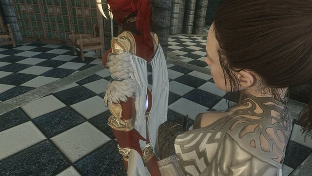 TESV 2021-11-09 13-58-45-01.jpg