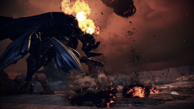 MassEffect3 2021-11-27 18-56-08-99.jpg