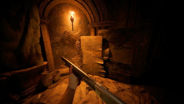 re8 2021-11-18 16-02-02.jpg