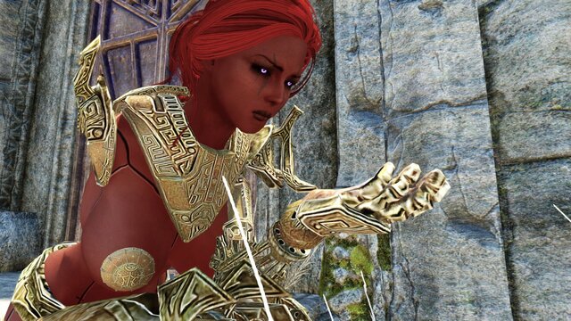 TESV 2021-11-08 20-22-45-97.jpg