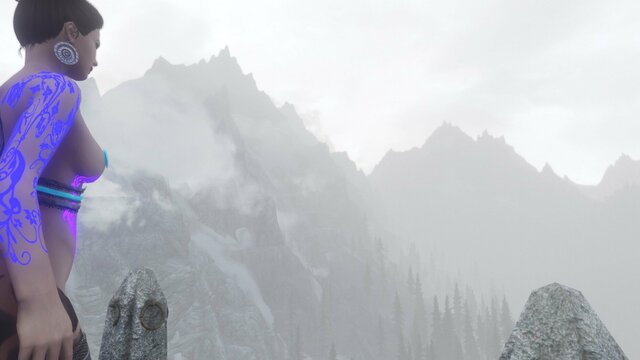 TESV 2021-11-05 18-47-24-73.jpg