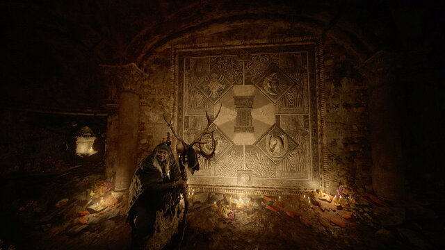 re8 2021-11-18 19-57-46.jpg