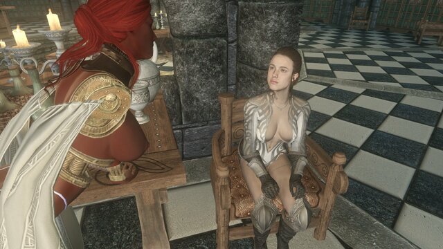 TESV 2021-11-09 13-51-39-95.jpg