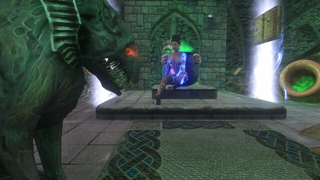 TESV 2021-11-06 17-43-44-42.jpg