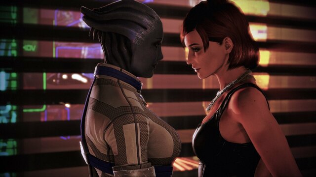 MassEffect3 2021-11-28 10-13-20-96.jpg