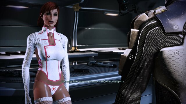 MassEffect2 2021-11-14 09-26-18-81.jpg