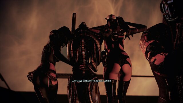 MassEffect2 2021-11-20 20-30-14-99.jpg