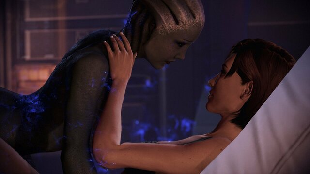 MassEffect3 2021-11-28 14-12-55-57.jpg