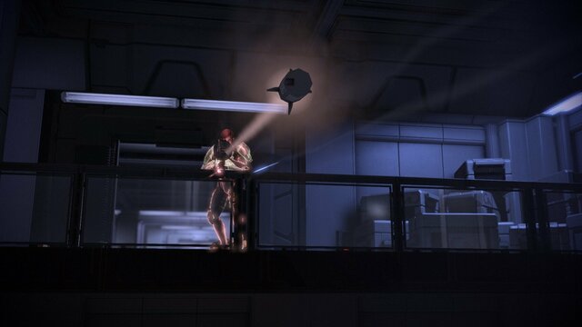 MassEffect2 2021-11-13 23-42-02-83.jpg