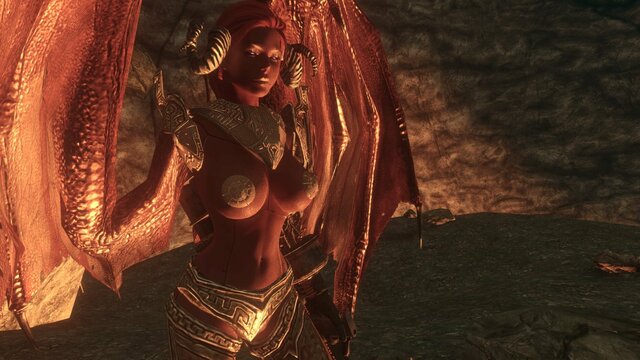 TESV 2021-11-08 20-14-10-55.jpg