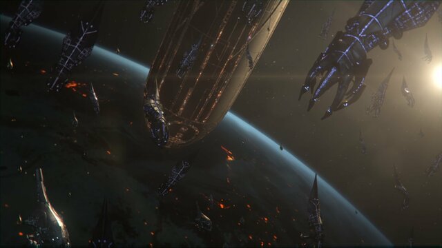 MassEffect3 2021-11-28 14-50-44-72.jpg