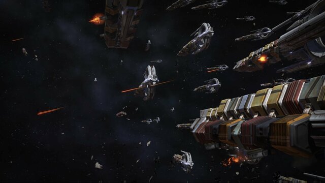 MassEffect3 2021-11-27 18-55-44-40.jpg