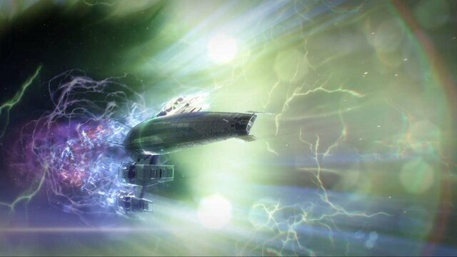 MassEffect3 2021-11-28 16-14-19-54.jpg