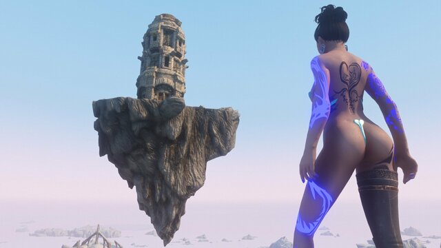 TESV 2021-11-05 18-10-33-00.jpg