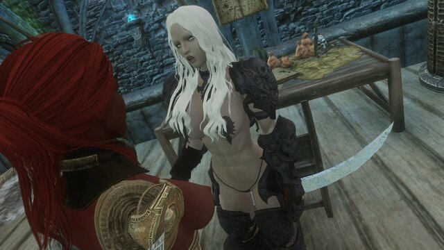 TESV 2021-11-09 13-32-48-98.jpg