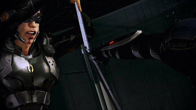 MassEffect3 2021-11-28 14-37-15-33.jpg