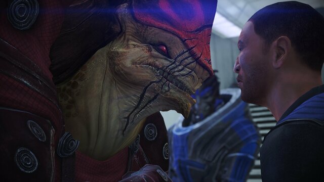 MassEffect1 2021-11-01 22-25-34-87.jpg