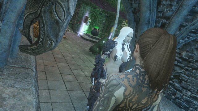 TESV 2021-11-09 14-15-56-02.jpg