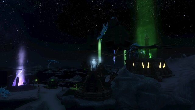 TESV 2021-11-06 16-54-34-20.jpg