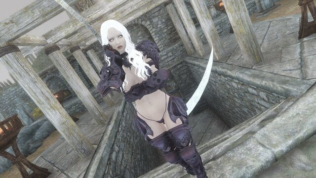 TESV 2021-11-06 16-48-33-39.jpg