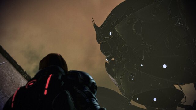 MassEffect3 2021-11-25 19-41-00-22.jpg