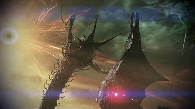 MassEffect3 2021-11-25 19-41-42-01.jpg