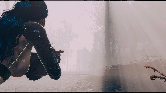 Fallout4 2021-06-07 23-46-09.jpg