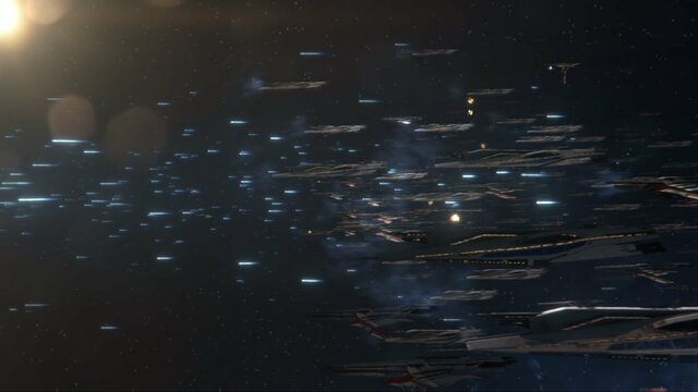 MassEffect3 2021-11-28 14-51-03-90.jpg