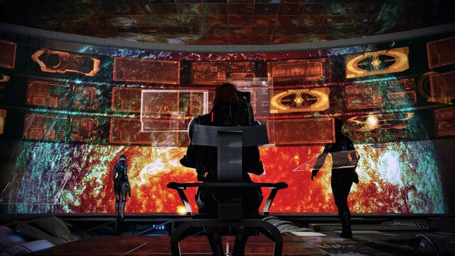 MassEffect3 2021-11-28 14-36-36-71.jpg