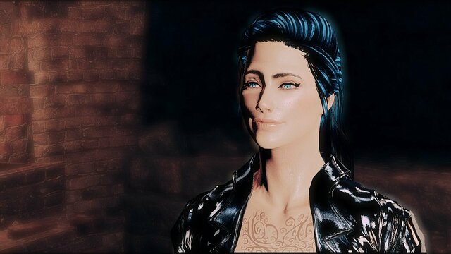 Fallout4 2021-06-02 00-04-12.jpg