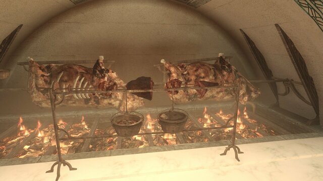 TESV 2021-11-05 19-15-22-94.jpg