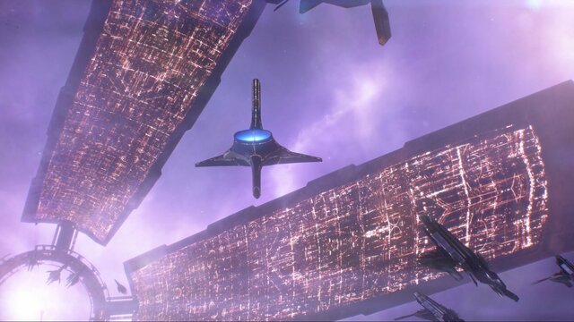 MassEffect1 2021-11-13 21-14-19-30.jpg