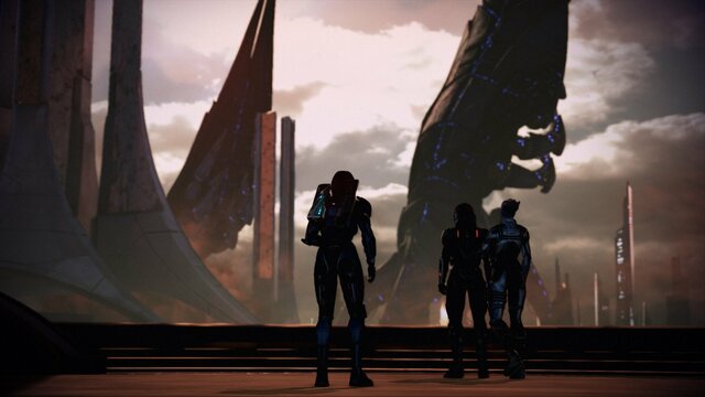 MassEffect3 2021-11-27 20-03-44-76.jpg