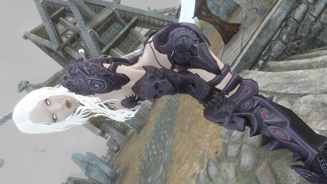 TESV 2021-11-06 16-49-47-45.jpg